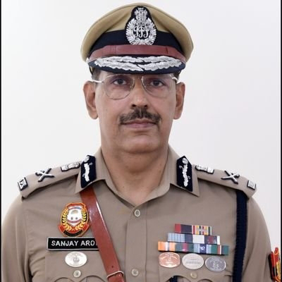 कंझावला मामला: कमिश्नर की भूमिका पर सवालिया निशान, DCP ने हल्की धारा में मामला दर्ज किया