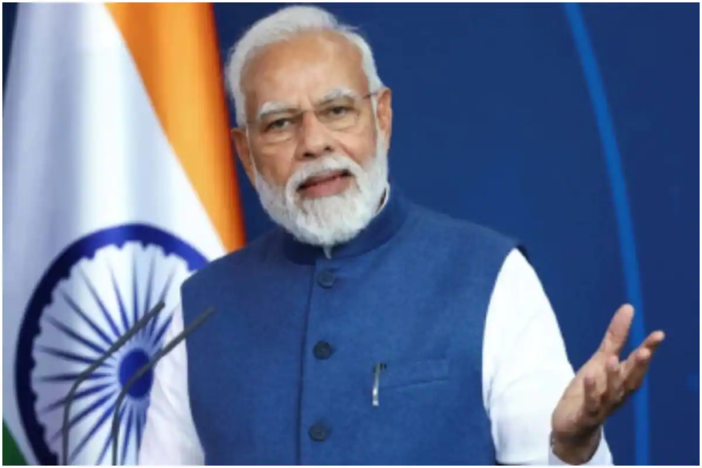 इतिहास शोध के दायरे को और भी व्यापक बनाया जाना चाहिए, लोगों में जागरूकता पैदा होगी- पीएम मोदी