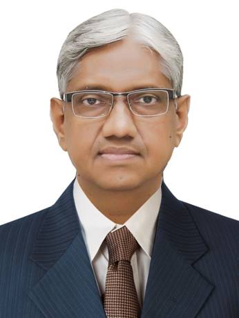 अनिल कुमार लाहोटी ने रेलवे बोर्ड के अध्यक्ष एवं मुख्य कार्यकारी अधिकारी के रूप में पदभार संभाला