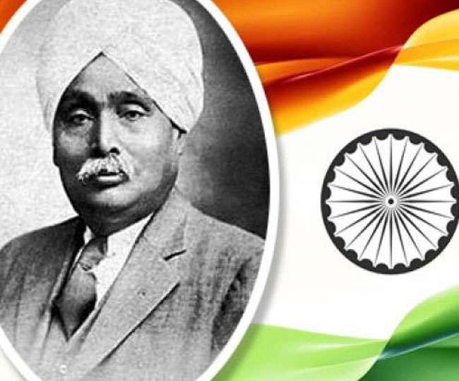 लाला लाजपत राय ने कुरान के खिलाफ हिंदुओं को किया था सावधान…