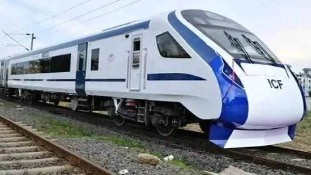 259 करोड़ में बिछेगी मेट्रो ट्रेन की पटरियां, दो कम्पनियां रही अयोग्य