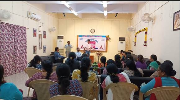 एनटीपीसी ने पीएनजी नेटवर्क में पहली हरित हाइड्रोजन मिश्रण परियोजना प्रारंभ की