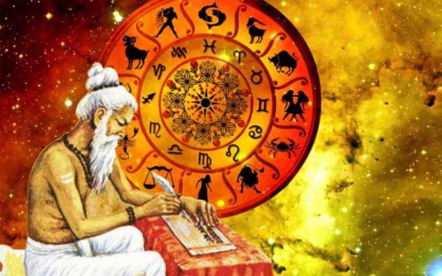 भारतीय पञ्चाङ्ग की वैज्ञानिकता