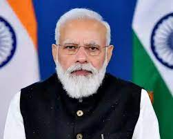 प्रधानमंत्री ने महाराष्ट्र विधानसभा के विधायक श्री लक्ष्मण जगताप के निधन पर शोक व्यक्त किया