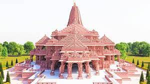 राम मंदिर पर आतंकियों की नजर, अलकायदा बोला- मस्जिद वहीं बनाएंगे