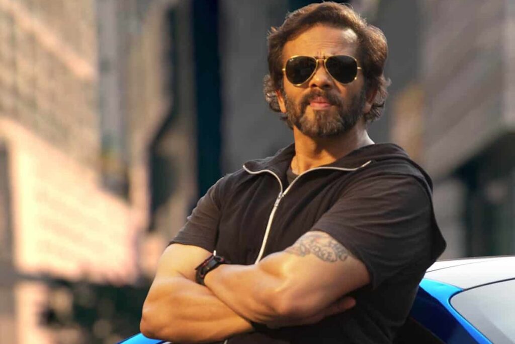 शूटिंग के दौरान बॉलीवुड के मशहूर डायरेक्टर को लगी चोट, हाथ की हुई सर्जरी