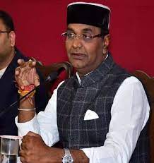 नरेला विधानसभा में तीव्र गति से हो रहा विकास- मंत्री श्री सारंग