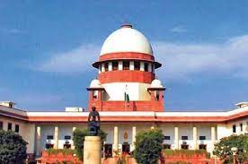 सिमी का मकसद राष्ट्रवाद को खत्म कर देश में इस्लामिक शासन व्यवस्था स्थापित करना- सुप्रीम कोर्ट
