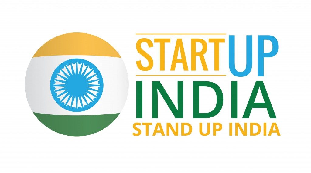 देश में उद्यमशीलता पारिस्थितिकी तंत्र को बढ़ावा देने के लिए स्टार्ट-अप इंडिया नवाचार (इनोवेशन) के चौथे दिन कई कार्यक्रम आयोजित किए गए