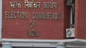 त्रिपुरा विधानसभा का आम चुनाव, 2023 – पश्चिम त्रिपुरा के जिरानिया में कथित हमला