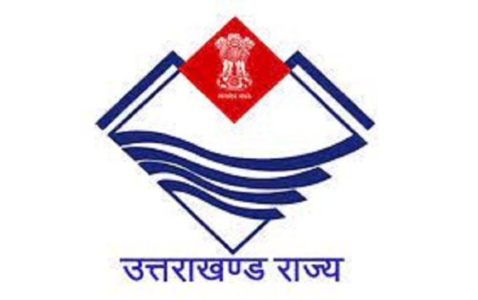 उत्तराखण्ड सरकार ने जोशीमठ में असुरक्षित भवनों को गिराने का निर्णय लिया