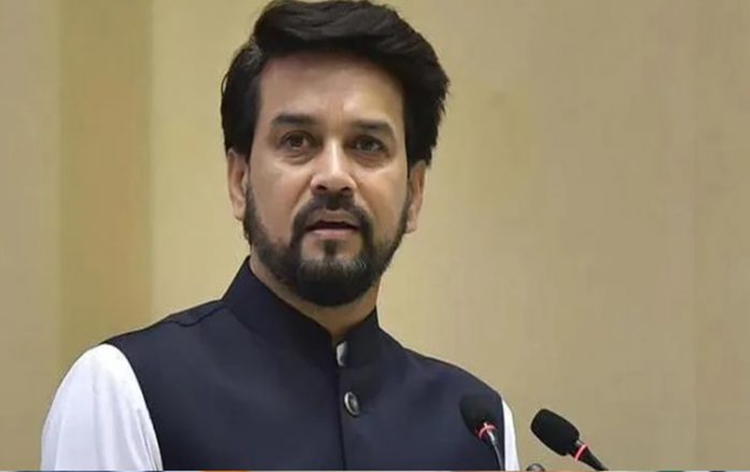 युवा कार्यक्रम और खेल मंत्रालय भुवनेश्वर में मिशन ओलंपिक सेल के सदस्यों की बैठक आयोजित करेगा; ये सदस्य भारत बनाम वेल्स हॉकी विश्व कप मैच भी देखेंगे