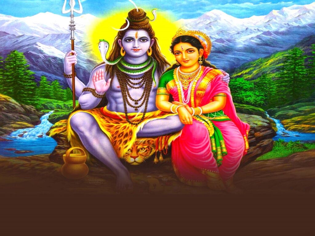 आज है गुरु प्रदोष व्रत, इस शुभ मुहूर्त में करें पूजा ,मिलेगा भगवान शिव का आशीर्वाद