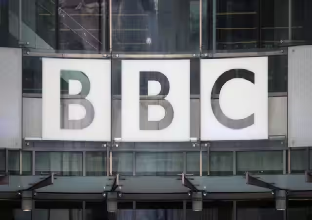‘बिकाऊ है BBC, PM मोदी पर प्रोपेगंडा डॉक्यूमेंट्री के लिए चीन से फंडिंग’: UK की मैगजीन का खुलासा – अमेरिका में प्रतिबंधित कंपनी से आ रहा पैसा