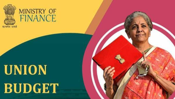 सरकार ने केंद्रीय बजट 2023-24 में की गई घोषणा के अनुसार ‘कारोबार करने में सुगमता’ बढ़ाने के लिए अनुबंध संबंधी विवादों के जल्द निपटारे का प्रस्ताव रखा