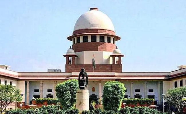 दिल्ली में अब 16 फरवरी को भी नही होगा मेयर चुनाव, 17 को सुप्रीम कोर्ट में होगी सुनवाई