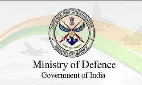 रक्षा मंत्रालय ने भारतीय सेना के कोर ऑफ इंजीनियर्स के लिए 2,585 करोड़ रुपये से अधिक धनराशि के 41 स्वदेशी मॉड्यूलर पुलों की खरीद के लिए एलएंडटी के साथ अनुबंध पर हस्ताक्षर किए