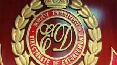 कोयला घोटाले की आय को छिपाने के लिए रियल एस्टेट, फिल्म निर्माण सहित अपनाए गए अन्य रास्ते: ईडी