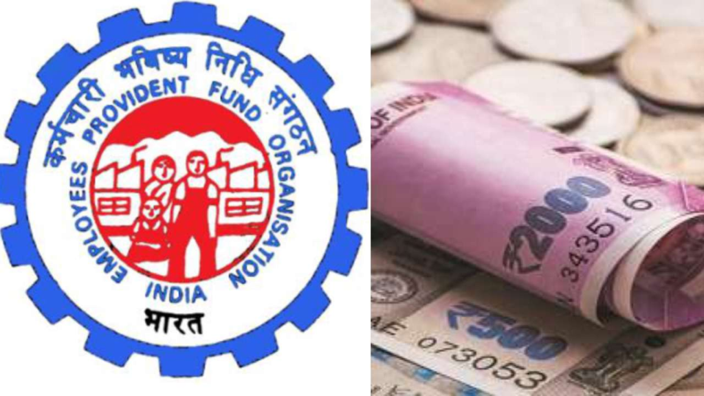 ईपीएफओ ने दिसंबर, 2022 के दौरान 14.93 लाख कुल सदस्य जोड़े