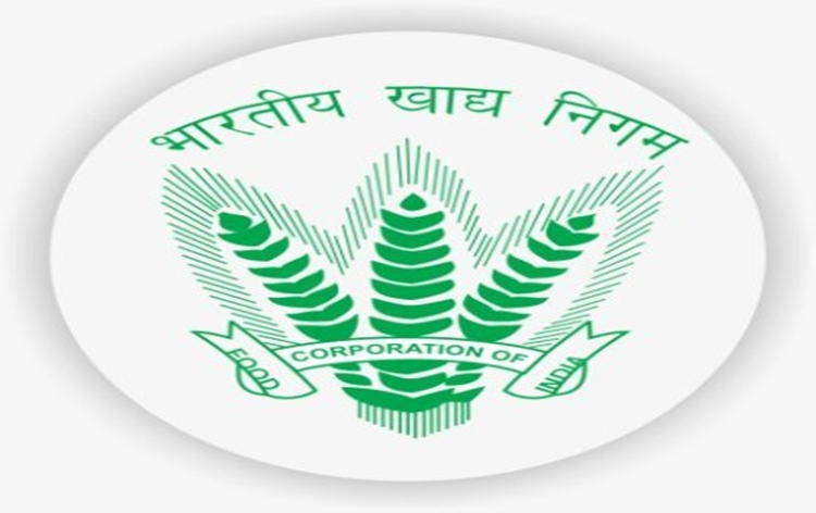 भारतीय खाद्य निगम की तीसरी ई-नीलामी में 5.07 लाख मीट्रिक टन गेहूं की नीलामी हुई