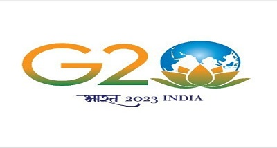 महाराष्ट्र के छत्रपति संभाजीनगर में कल से होगी महिला-20 की दो दिवसीय बैठक