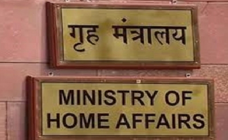 “देशभर में पिछले पांच सालों में पुलिस हिरासत में मौत के कुल 669 मामले दर्ज किए गए हैं”: केंद्रीय गृह मंत्रालय