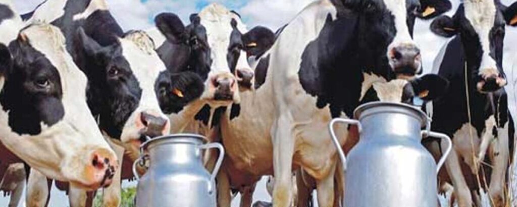 पशुपालन और डेयरी विभाग कल हैदराबाद में भव्य स्टार्ट-अप संगोष्ठी की मेजबानी करेगा