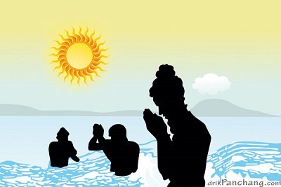 माघ पूर्णिमा: त्रिपुरसुंदरी की जयंती, यहां जानें इनके अनेक रूप