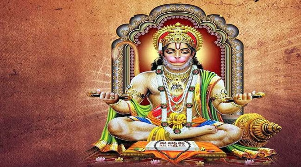 मंगलवार के उपाय: मंगलवार की व्रत कथा दिलाएगी जीवन में आ रहे संकटों से छुटकारा, पूरी होंगी सभी मनोकामनाएं