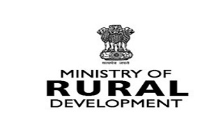 मनरेगा को सही तरीके से लागू करने के लिए कोष जारी करने को प्रतिबद्ध है सरकार