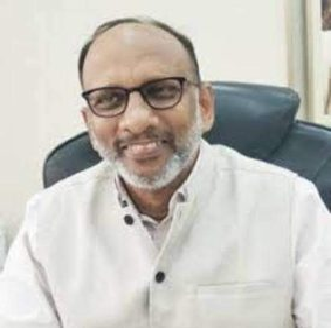 मप्र के इतिहास में पहली बार पूर्व मुख्यसचिव भ्रष्टाचार के आरोप में होंगे गिरफ्तार!