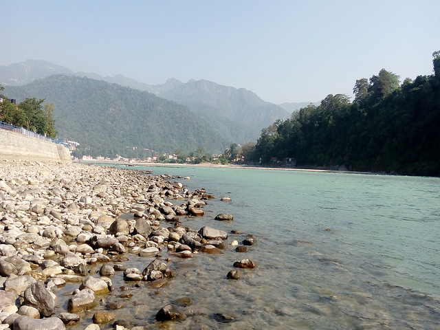 भ्रम नहीं पाले , विनम्र रहे !