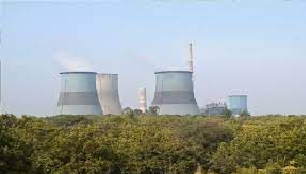 सरकार का बयान- 8 साल में 40% बढ़ी भारत की न्यूक्लियर पावर कैपेसिटी