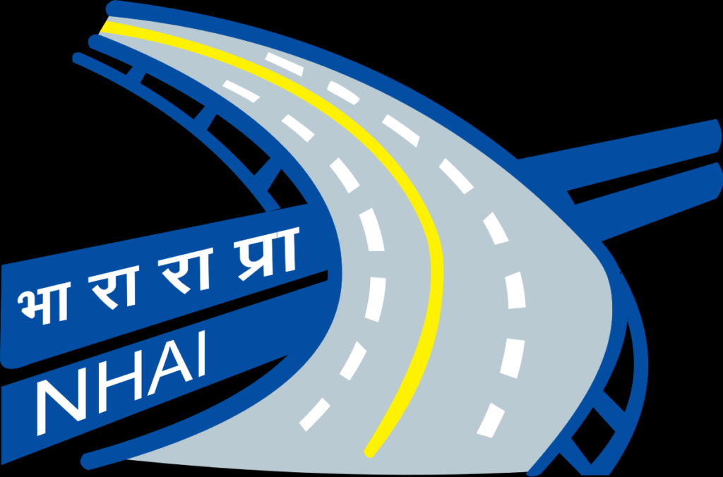 एनएचएआई राष्ट्रीय राजमार्ग निर्माण में फॉस्फोर-जिप्सम के उपयोग का पता लगाएगा