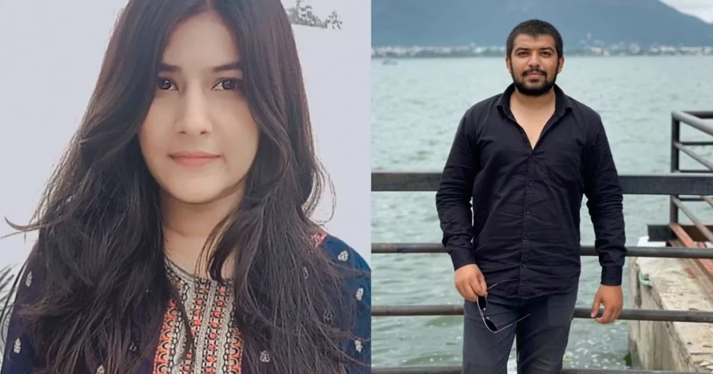 निक्की यादव मर्डर केस: क्या हुआ था उस रात? लिव-इन पार्टनर क्यों बना हत्यारा ?जांच में सामने आई ये बात….