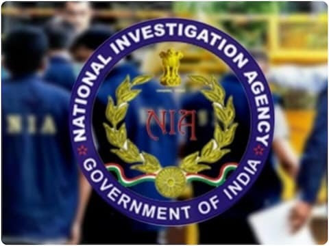पंजाब में पुलिस मुख्यालय पर रॉकेट से हमला करने वाला हरियाणा का आतंकी गिरफ्तार: NIA