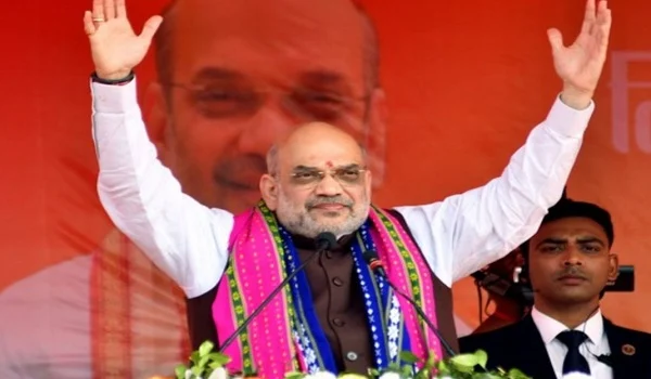 यह दिन अपनी मातृभाषा से जुड़ उसे और अधिक समृद्ध करने के संकल्प का दिन है:अमित शाह