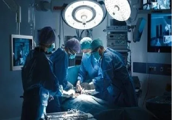 शल्य–क्रिया के बाद होने वाले संक्रमण को रोकने के लिए अद्वितीय गैर-कोशिकाविषीय नैनोकम्पोजिट लेप विकसित किया गया