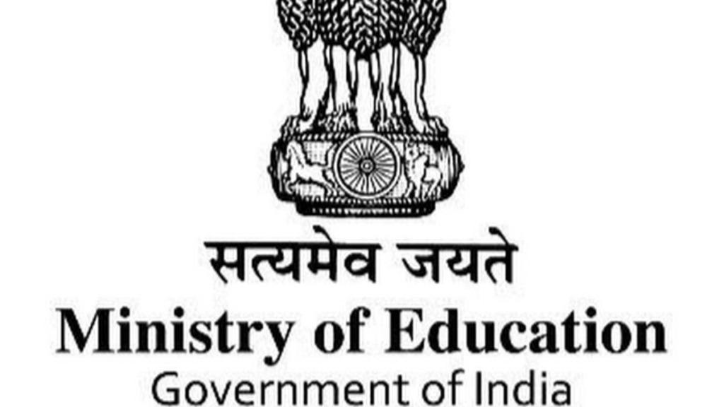 शिक्षा मंत्रालय ने राज्य/केंद्र शासित प्रदेशों को ग्रेड-I के लिए प्रवेश की आयु को एक समान 6+ वर्ष रखने का निर्देश दिया