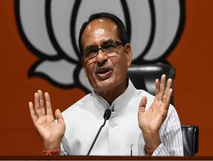 आगामी विधानसभा चुनाव को देखते हुए एक्शन मोड में हैं,प्रदेश के मुख्यमंत्री शिवराज सिंह चौहान