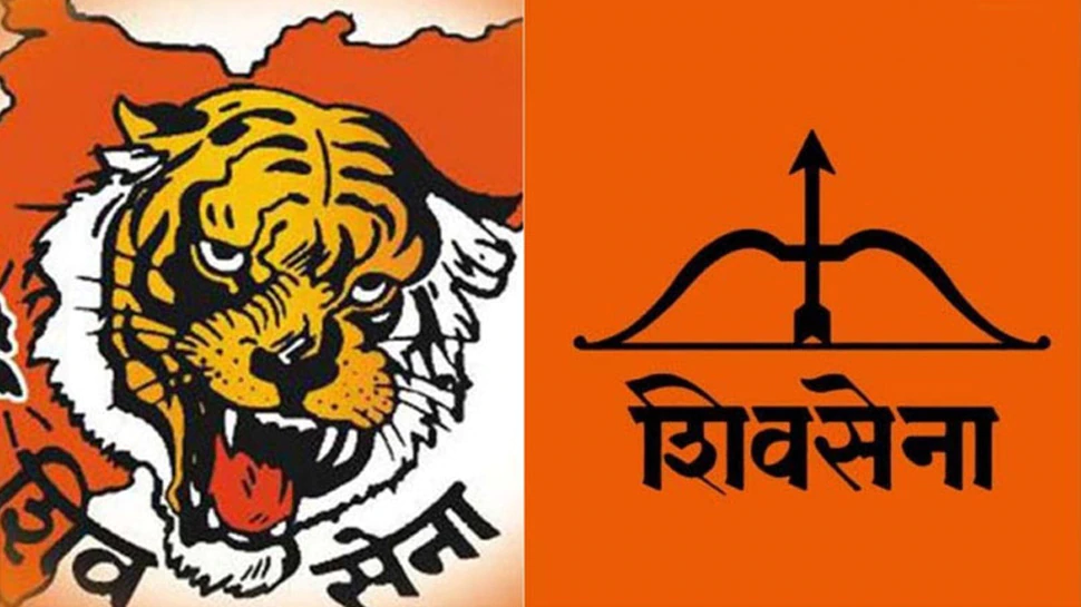 #शिवसेना के पास 148.46 करोड़ की एफडी बैंकों में जमा है,