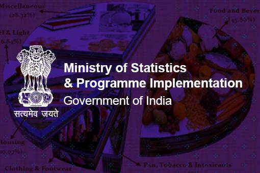 भारत में पेरोल रिपोर्टिंग – एक औपचारिक रोजगार परिप्रेक्ष्य