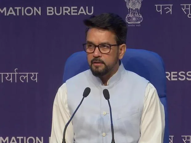 समावेशी, सर्वस्पर्शी और हर वर्ग को लाभान्वित करने वाला बजट