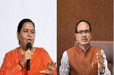 उमा भारती की बड़ी जीत, मप्र की शराब नीति को कैबिनेट की मंजूरी