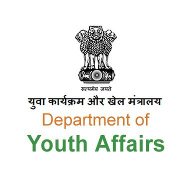 युवा कार्यक्रम और खेल मंत्रालय की निरीक्षण समिति ने दूसरी रैंकिंग सीरीज में भाग लेने के लिए 27 पहलवानों के दल को मंजूरी दी