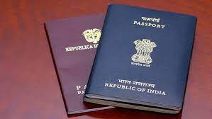 पासपोर्ट वैरीफिकेशन 5 दिन में, आईपीसी, सीआरपीसी और एविडेंस एक्ट में होगा परिवर्तन. सिविल लाइन थाना सर्वश्रेष्ठ