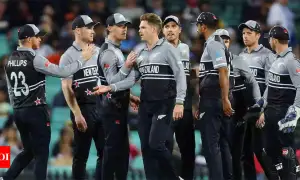 गुजरात से लेकर महाराष्ट्र तक सागर परिक्रमा कार्यक्रम के तृतीय चरण की मेजबानी करने जा रहा है ,मत्स्यपालन विभाग