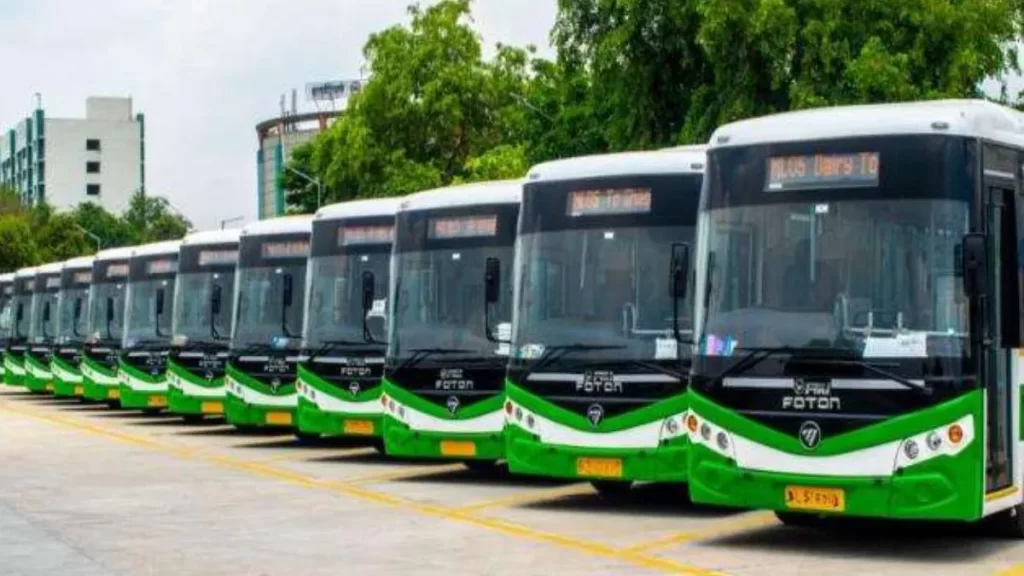 काम की खबर: मेट्रो स्टेशन तक ही नहीं आपको घर तक पहुंचाएगा DMRC, बनाया ये खास प्लान