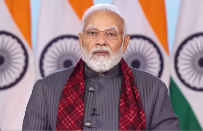 केंद्रीय मंत्रिमंडल ने भारत और गुयाना के बीच हवाई सेवा समझौते को मंजूरी दी