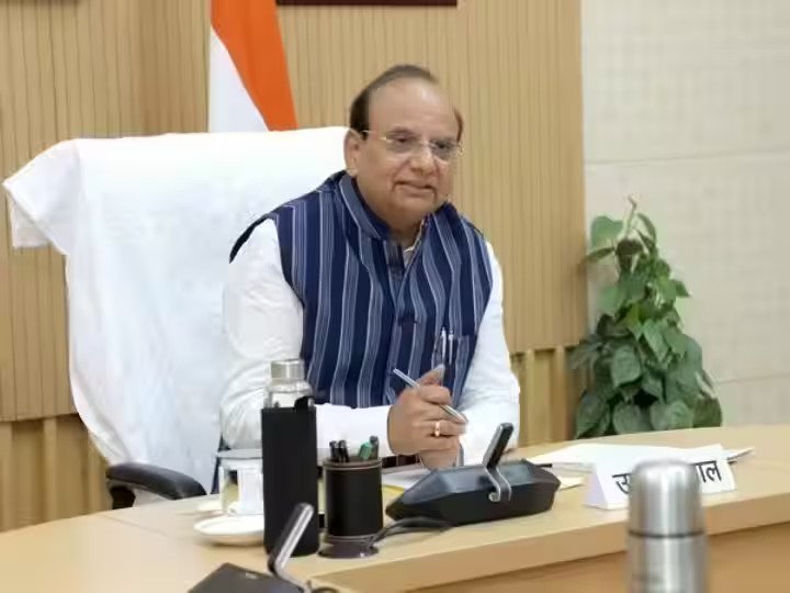 16 फरवरी को होंगे दिल्ली में मेयर, डिप्टी मेयर और स्थायी समिति के 6 सदस्यों के चुनाव